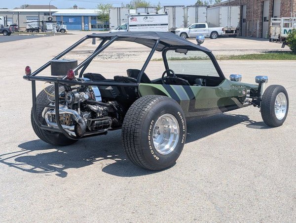 Sand Rail Buggy Used Dune Buggy For Sale Near Me Sand Vw Rail