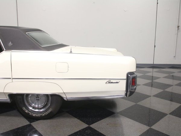 1972 Lincoln Continental for Sale $12,995