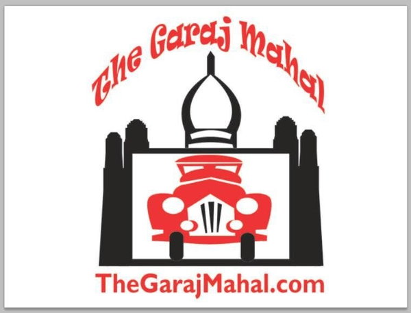 The Garaj Mahal® One STOP SHOP for your CLASSIC CAR & TRUCK  for Sale $0 