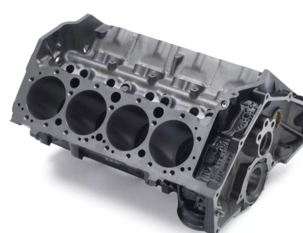 Engines for Sale for 5639s | RacingJunk