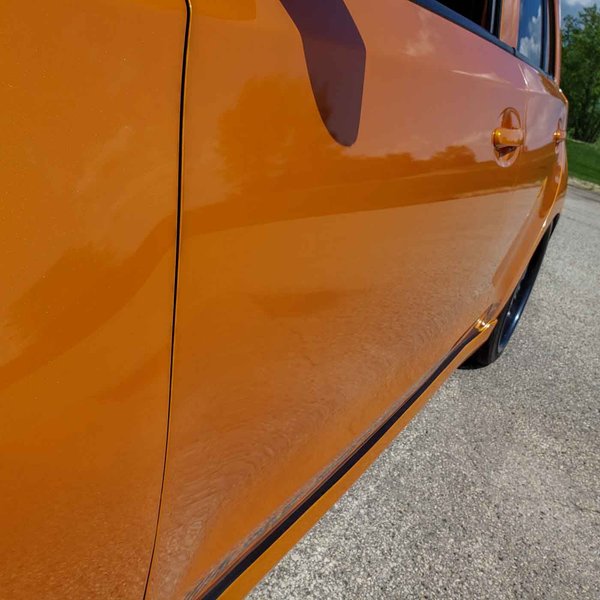 2010 Scion xD for Sale $16,495