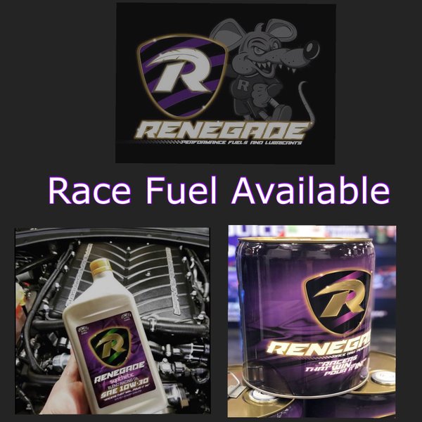 Renegade Race Fuel >> Renegade Race Fuel Oil Products Michigan For Sale In Detroit Mi Price 75 Renegade Race Fuel >> Renegade Race Fuel Oil Products Michigan For Sale In Detroit Mi Price 75