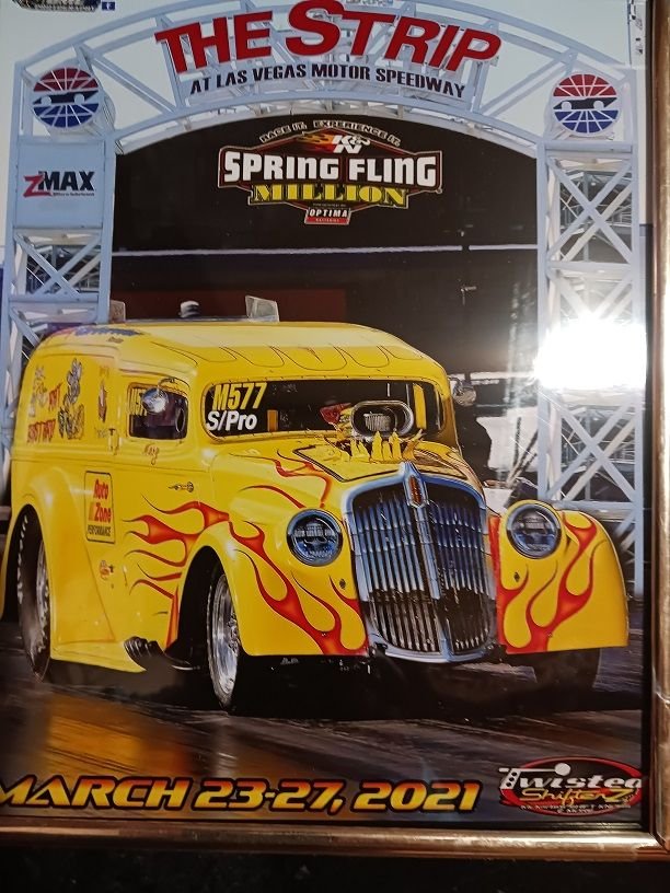 33 Willys A/G Straight Axle/Bracket Car for Sale in Buffalo, WY