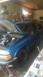 2000 Chevrolet S10  for sale $17,995 