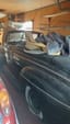 1941 Ford Super Deluxe  for sale $35,995 