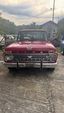 1965 Ford F-100  for sale $28,495 