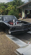 69ss chevelle  for sale $125,000 