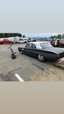 Pontiac Tempest S/P  for sale $25,000 