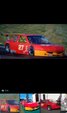 Pontiac Sunfire GT 3/GT2  for sale $15,000 