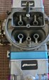 Alcohol Carburetor 750  for sale $400 
