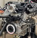 800 HP Street-Strip LS Engine