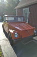1973 Volkswagen Thing  for sale $9,995 