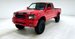 2003 Toyota Tacoma TRD 4x4 Xtracab