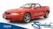 1994 Ford Mustang SVT Cobra Indy 500 Pace Car Edition