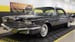 1960 Chrysler IMPERIAL CROWN 2-Door Hardtop