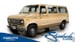 1984 Ford Econoline Van