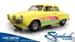1951 Studebaker Champion Streetrod