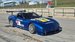 2002 Corvette Road Race Car