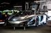 2013 McLaren 650S GT3