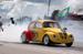 73 Pro-Mod Beetle