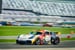 2020 Porsche Cayman GT4 CS