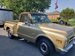 1967 Chevrolet C10 Pickup
