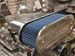 Alkydigger's Billet Bugcatcher Air Filter w Pleated Washable