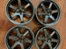 19” Volk Racing TE37 wheels for sale - brand new