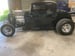 32 Ford 3 window coupe