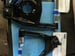 55-57 Chevy CPP Control Arms