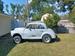 1959 Morris Minor Gasser Theme