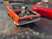PRO STREET 1968 plymouth barracuda blown 392 hemi