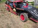 Imca northern sport Mod 2015 victory