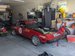 1983 Mazda RX7 - Not your Dad's RX-7