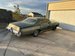 1977 Chrysler New Yorker