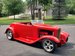  1932 Ford Street Rod – LS 6-Sp / IRS / A/C – $40K