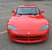 1994 Dodge Viper