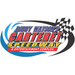 Carteret Speedway