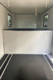 2026 44' New Econo-Max w/.080 Poly-Core Ext & 12" Extra Ht. 