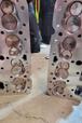New AFR 227 Competition CNC heads  for sale $3,500 