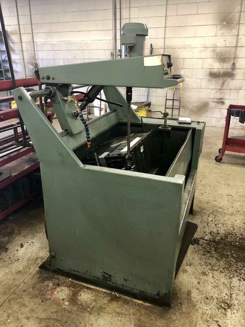 Automotive Machine Shop Equipment for Sale in Petsokey , MI RacingJunk