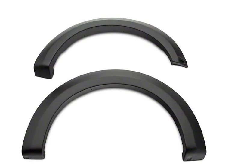 Proven Ground Raptor Style Fender Flares for Sale in Paoli, PA RacingJunk