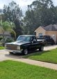 1985 Chevrolet C10  for sale $26,495 