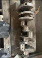 Crankshaft for BBC  for sale $800 