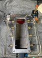 Brand new never used Enderle mechanical fuel injection  for sale $3,000 