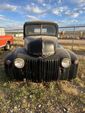 1948 Ford Pickup  for sale $6,495 