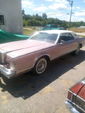1977 Lincoln Continental  for sale $13,895 