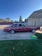 1978 Mercury Cougar  for sale $26,495 
