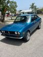 1973 Mazda RX-2  for sale $35,995 