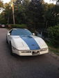 1985 Chevrolet Corvette  for sale $10,495 
